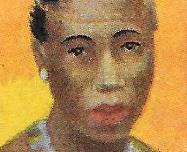 22238.jpg