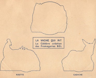 22255.jpg