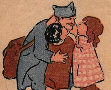 22286.jpg