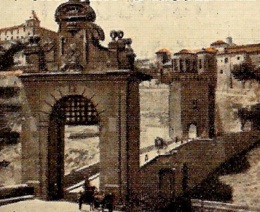 22447.jpg