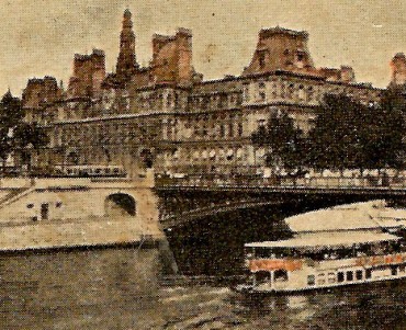 22450.jpg