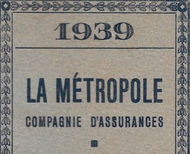 22486.jpg
