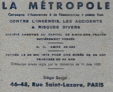22487.jpg