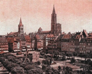 22488.jpg