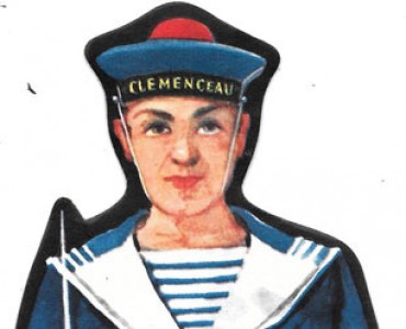 22496.jpg