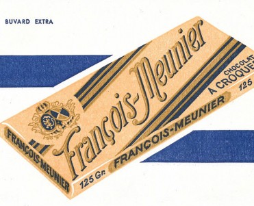 22500.jpg