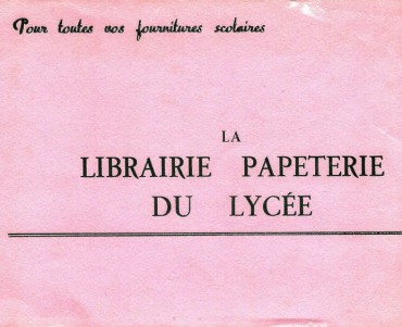 22505.jpg