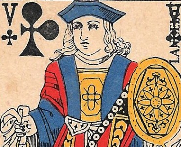 22524.jpg