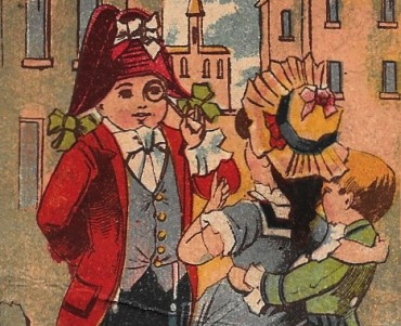 2253.jpg