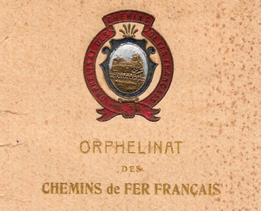 22531.jpg