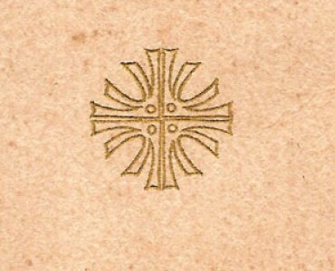 22534.jpg