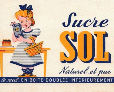 22585.jpg