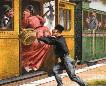 2265.jpg