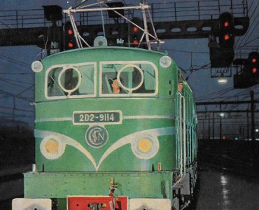 22729.jpg