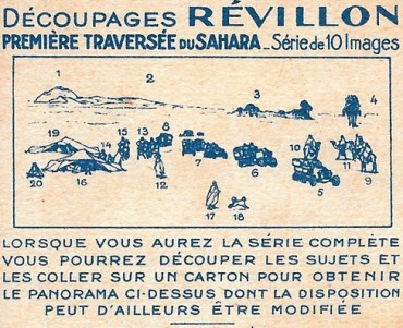 22758.jpg