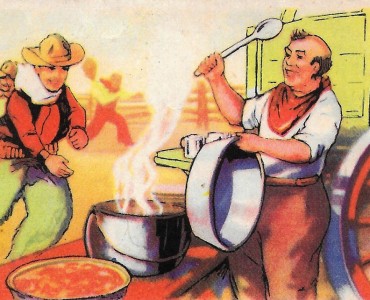 22850.jpg