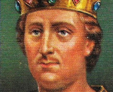 22889.jpg