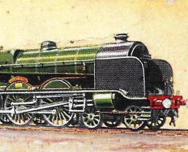 22975.jpg