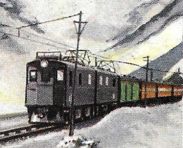 22987.jpg