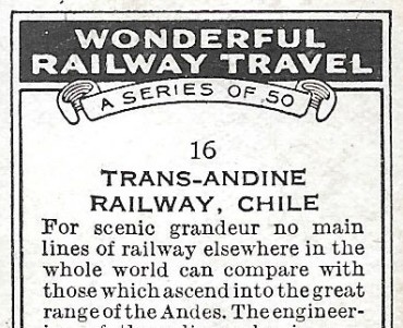 22988.jpg