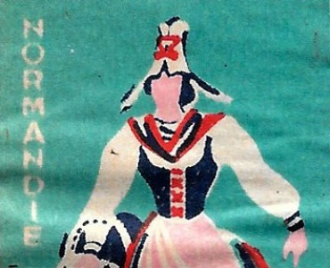 23009.jpg