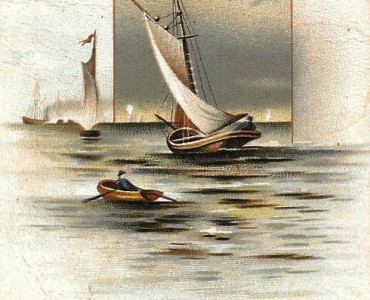 2302.jpg