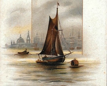 2303.jpg