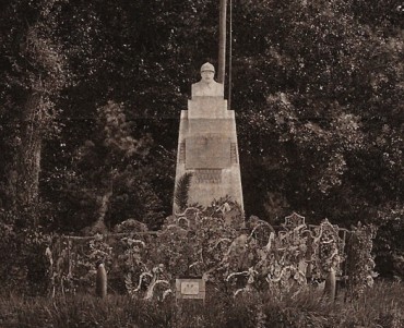 23041.jpg