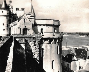 23045.jpg