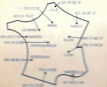 23122.jpg