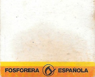23147.jpg