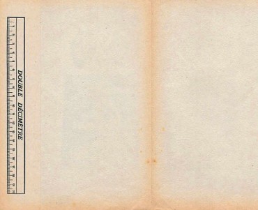 23161.jpg