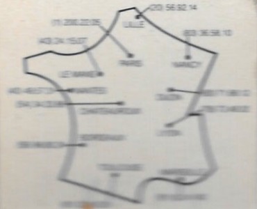 23193.jpg