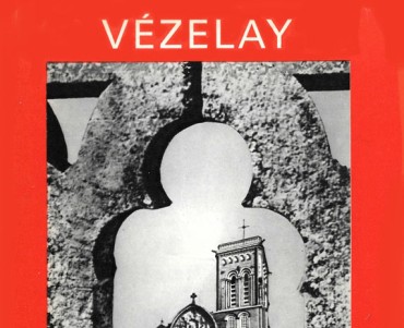 23244.jpg