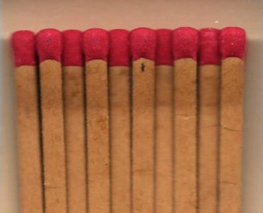 23314.jpg