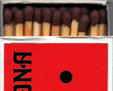23376.jpg