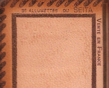 23423.jpg