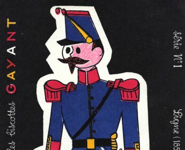 23525.jpg