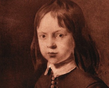 23572.jpg