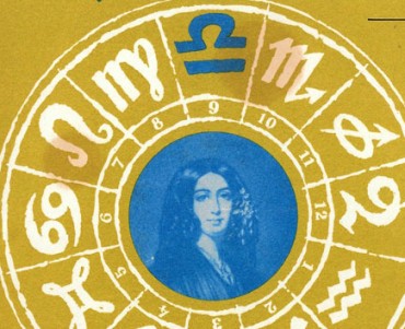 23615.jpg
