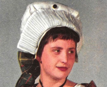 23625.jpg