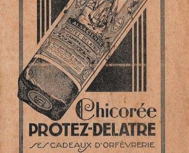 23685.jpg