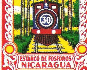 23699.jpg