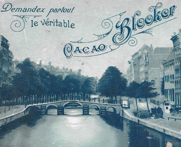 2370.jpg