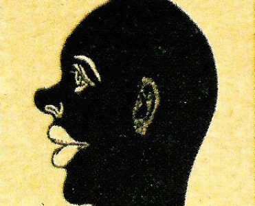 23709.jpg