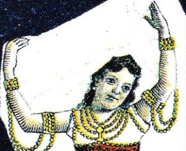 23724.jpg