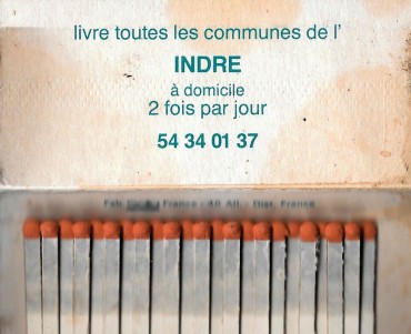 23800.jpg