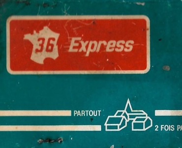 23801.jpg