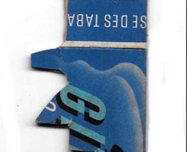 23837.jpg