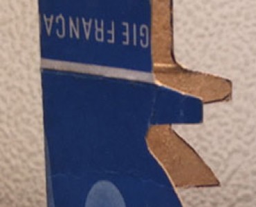 23839.jpg